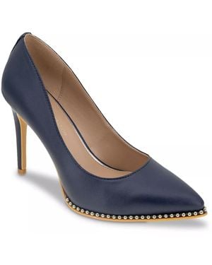 BCBGeneration Hawti Pump - Blue
