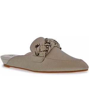 Bellini Finally Mule - Brown