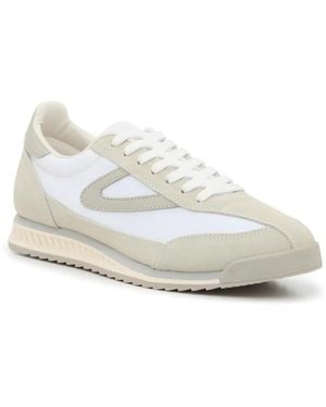 Tretorn Rawlins Sneaker - White