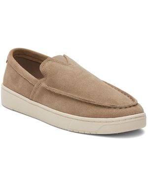 TOMS Trvl Lite Loafer - Gray