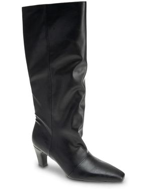 BCBGeneration Xana Boot - Black