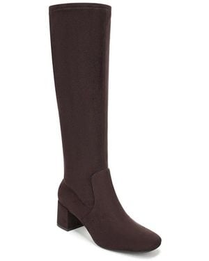 LifeStride Cohen Boot - Black