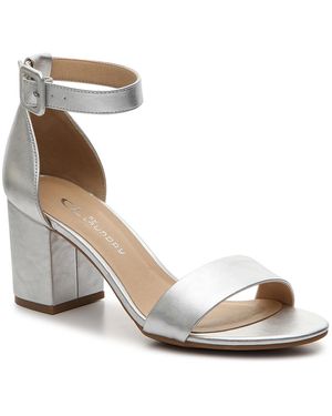 Cl by laundry jody sandal deals