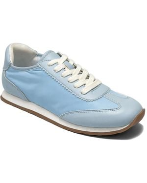 Aerosoles Jeanine Sneaker - Blue