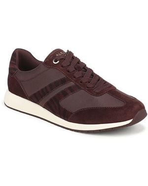 Naturalizer Lorena Sneaker - Brown