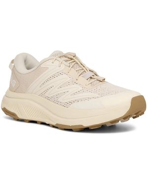 Teva Hurricane Trailsetter Trail Running Shoe - White