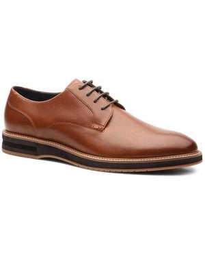 Blake McKay Dalton Oxford - Brown
