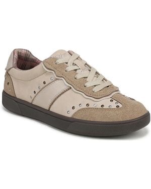 Blowfish Tastic 2 Sneaker - White
