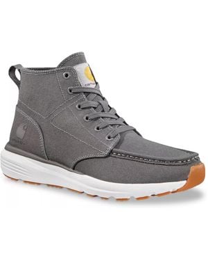Carhartt Haslett Bootie - Black