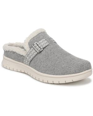 Ryka Sophie Slipon - Gray