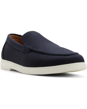 Call It Spring Maravista Loafer - Blue
