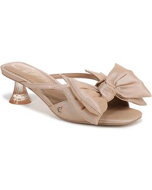Circus by Sam Edelman Natalina Sandal - Multicolor