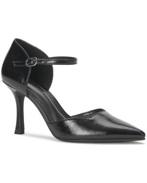 Kelly & Katie Soray Pump - Black