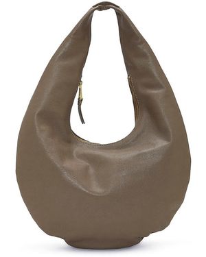 Vince Camuto Hobo bags and purses for Women Online Sale up to 35 off Lyst