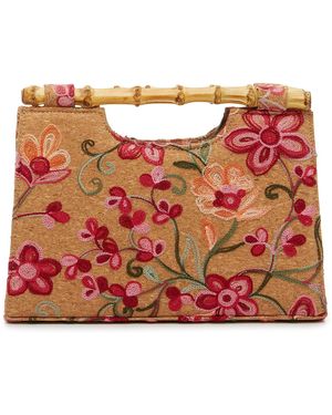 Kelly & katie purses store