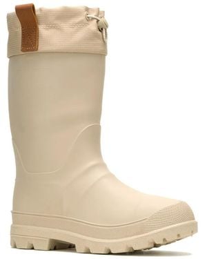 Kamik Tundra Snow Boot - Black