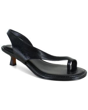 Splendid Helen Sandal - Black