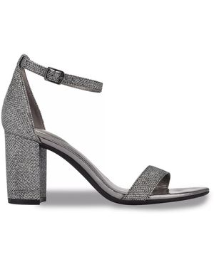 Bandolino Armory Sandal - Black