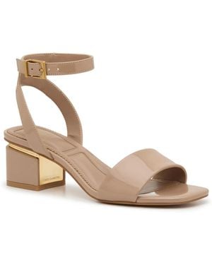 Vince Camuto Acaylee Sandal - Multicolor