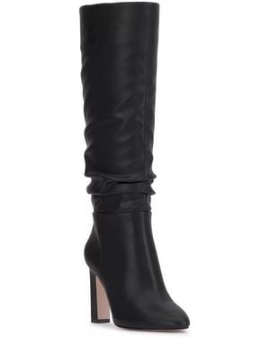 Jessica Simpson Minerva Boot - Black