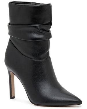 Jessica Simpson Charlinz Bootie - Black