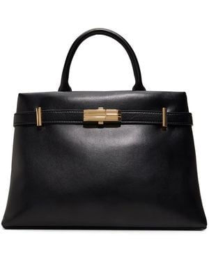 ALDO Alicietotee Tote - Black