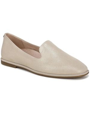 Vionic Willa 2.0 Loafer - White