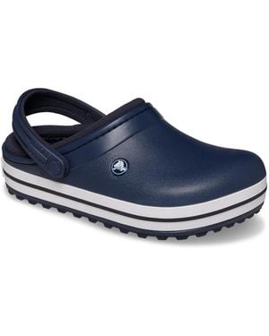 Crocs™ Crocband Clog - Blue