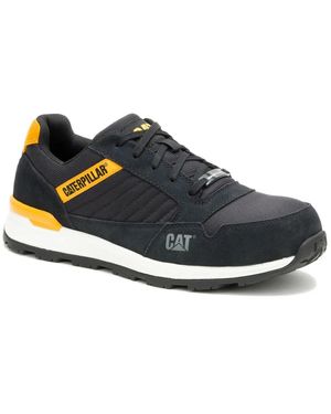 Caterpillar Men's - Blue