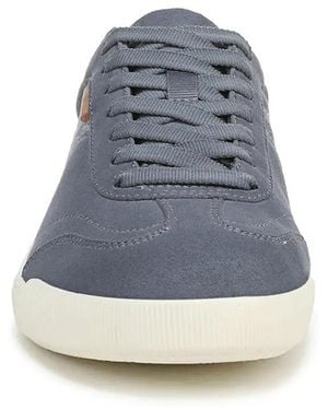 Dr. Scholls Be True Sneaker - Blue