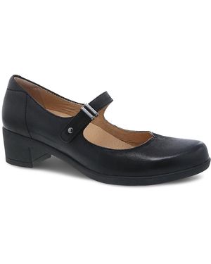 Dansko Heels for Women Online Sale up to 56 off Lyst Page 6