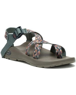 Chaco Z2 Classic Sandal - Black