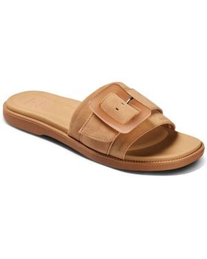 Reef Lana Sandal - Brown