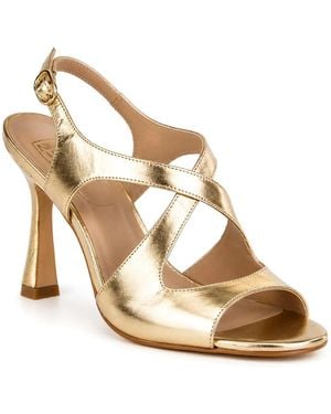 Ninety Union Kalissa Sandal - Black