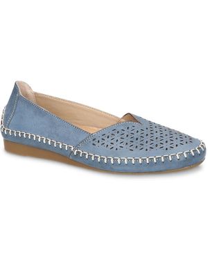 Scarpe donna ballerine estive che piacciono a tutte