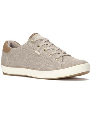Keds Center Iii Sneaker - Multicolor
