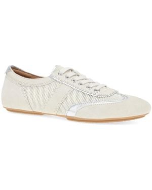 Dansko Milana Sneaker - White