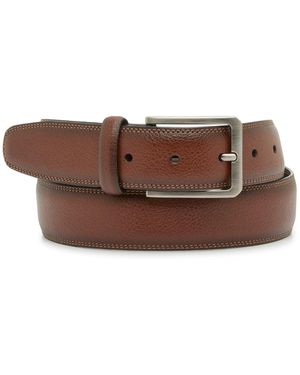 Florsheim Asher Belt - Brown