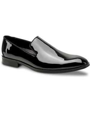 Kenneth Cole Shoes for Men | Online Sale up to 30% off | Lyst Kenneth Cole Shoes for Men | Online Sale up to 30% off | Lyst