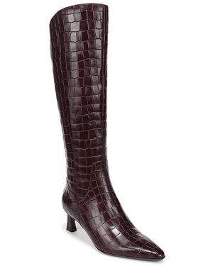 Naturalizer Deesha Boot - Black