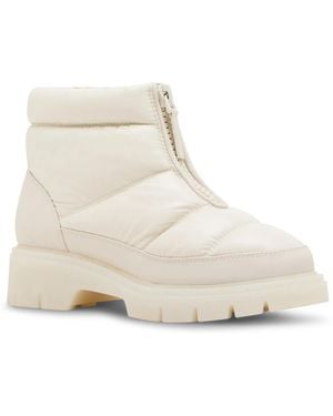 Blondo Kenna Waterproof Bootie - Black