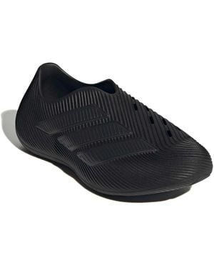 adidas Purechill Slipon - Black