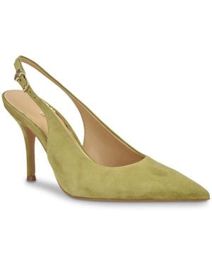 Guess Princelsa Pump - Green