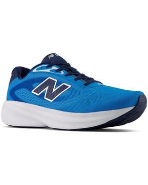 New Balance Fresh Foam 680 V9 Running Shoe - Blue