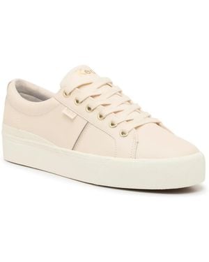 Keds Duo Sneaker - White