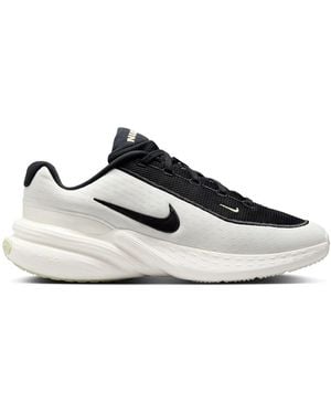 Nike Uplift Sc 'Sail Life Lime' in White for Men | Lyst