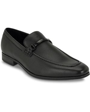 Calvin Klein Cofern Loafer - Black
