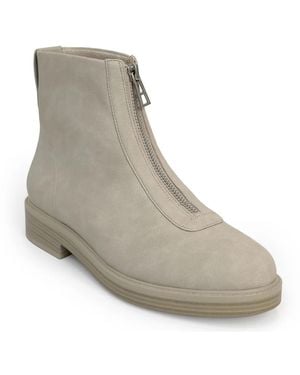 Aerosoles Poshia Bootie - Black
