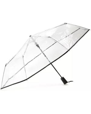 Totes Isotoner Umbrella - Black