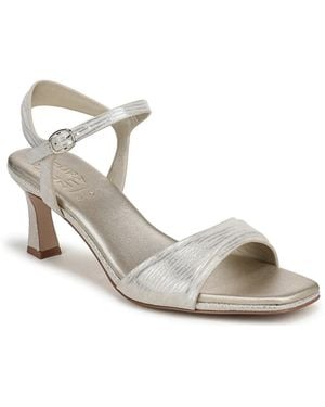 27 EDIT Naturalizer Grace Sandal - Multicolor